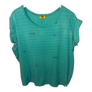 Kealopiko T-Shirt Tee L